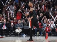 New Orleans Pelicans v Portland Trail Blazers